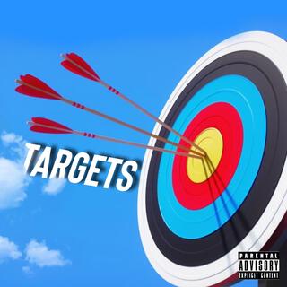 Targets