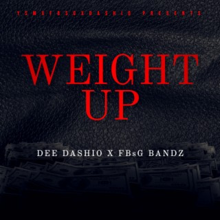 Weight Up