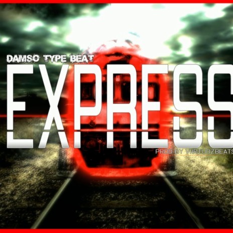 EXPRESS (Instrumental)