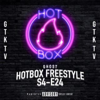 Hotbox Freestyle S4-E24