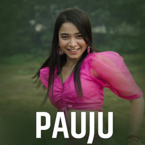 Pauju ft. Sunil BC | Boomplay Music