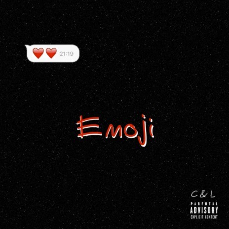 Emoji ft. Lobby Boy | Boomplay Music