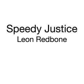 Leon Redbone