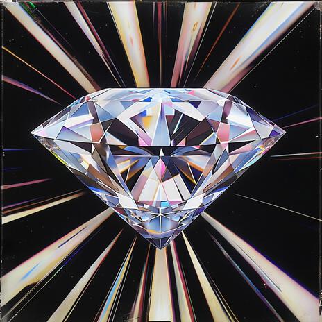 Diamonds | Boomplay Music