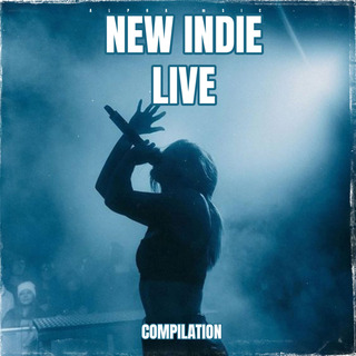 New Indie Live