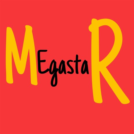 MegastaR | Boomplay Music