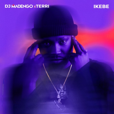 Ikebe ft. Terri | Boomplay Music