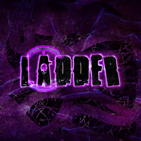 Ladder | Boomplay Music