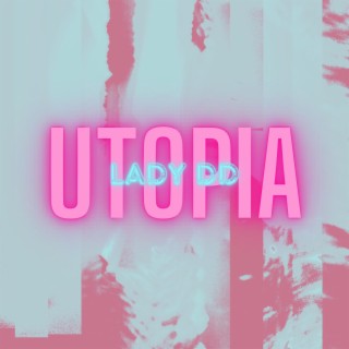 Utopia