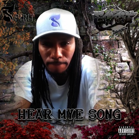 HEAR MYE SONG | Boomplay Music