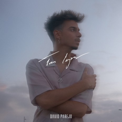 Tan lejos | Boomplay Music