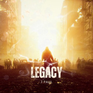 Legacy lyrics | Boomplay Music