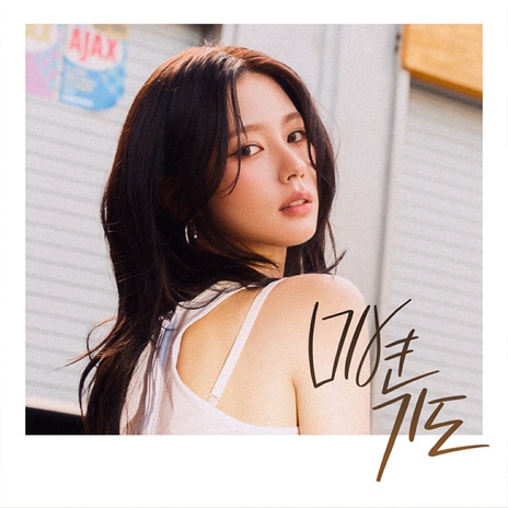 Remember (가을동화 Inst. Scatsong) | Boomplay Music