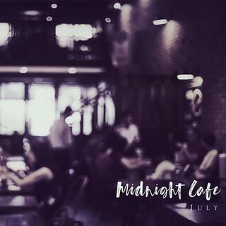 Midnight Cafe