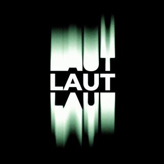 Zu Laut