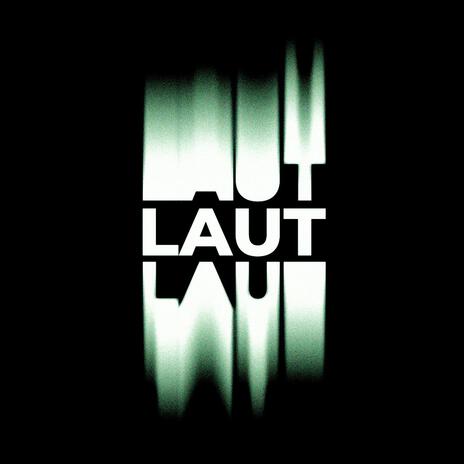 Zu Laut | Boomplay Music