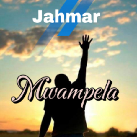 Mwampela | Boomplay Music