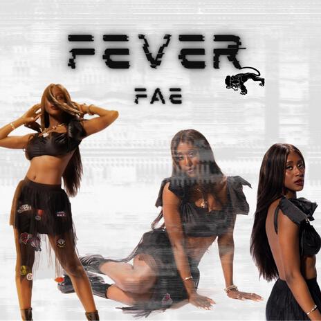 Fever | Boomplay Music