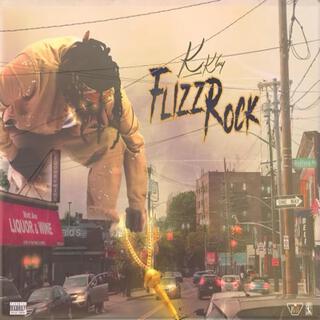 Flizz Rock