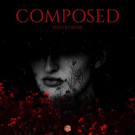 Composed ft. Yelo.Beats | Boomplay Music