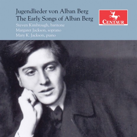 Jugendlieder, Vol. 2 (Excerpts): No. 39, Ich und du ft. Mary K. Jackson | Boomplay Music