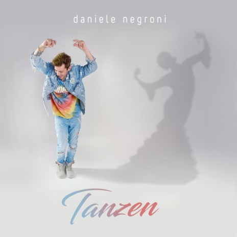 Tanzen | Boomplay Music