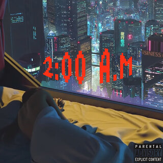 2 A.M