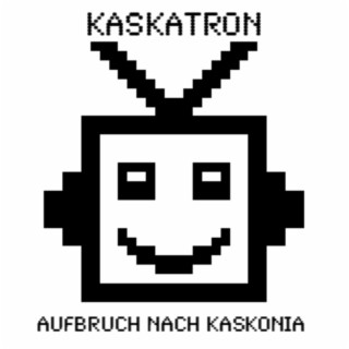 Kaskatron