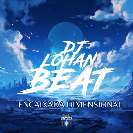 ENCAIXADA DIMENSIONAL ft. Mc Gw | Boomplay Music