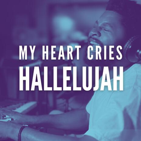 When I Think of the Goodness of Jesus | Boomplay Music