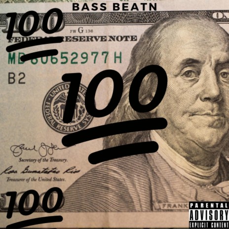 100 | Boomplay Music