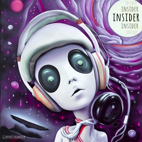 Insider | Boomplay Music