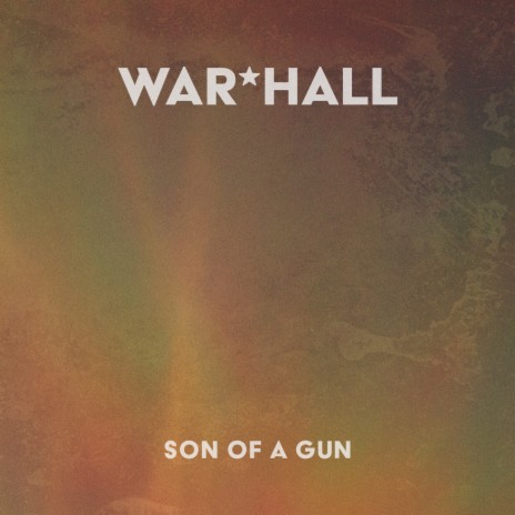 Son of a Gun | Boomplay Music