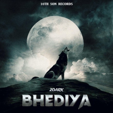 Bhediya | Boomplay Music