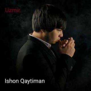 Ishon Qaytiman