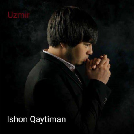 Ishon Qaytiman (Demo)