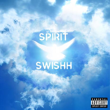 Spirit | Boomplay Music