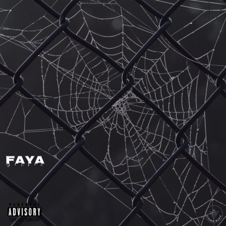 Faya | Boomplay Music