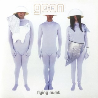 Goon (flying Numb)
