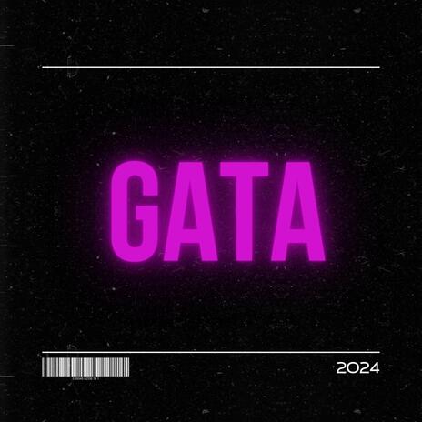 Gata | Boomplay Music