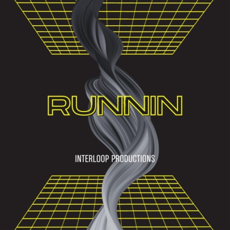 Runnin | Boomplay Music