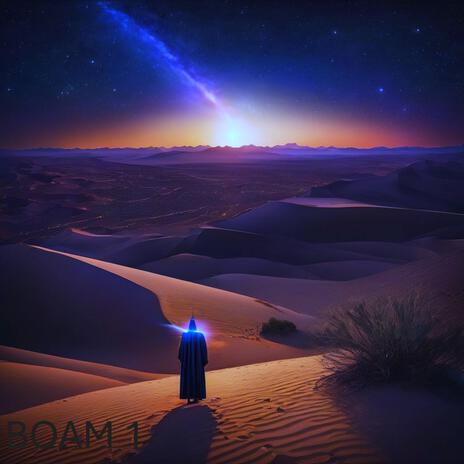 Boam 1 | Boomplay Music