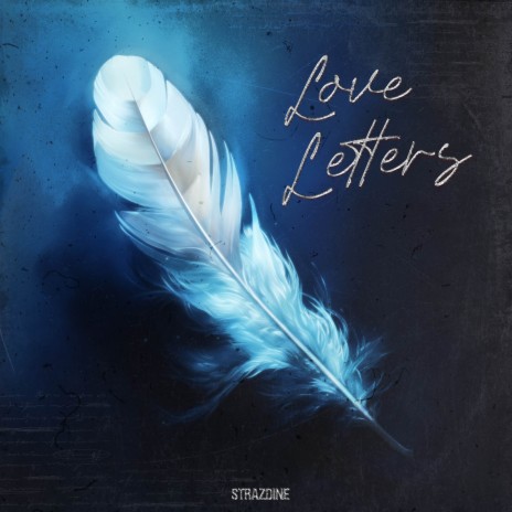 Love Letters | Boomplay Music