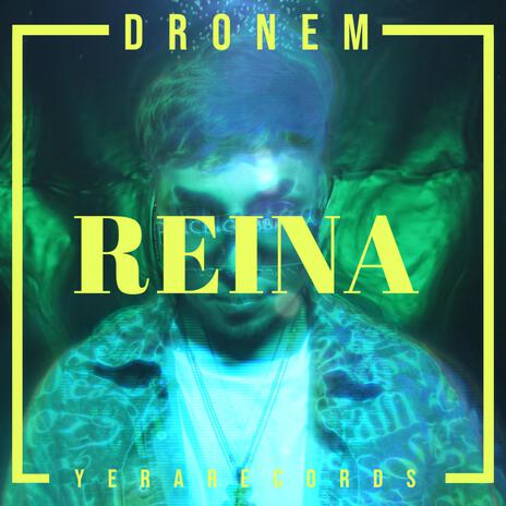 Reina | Boomplay Music