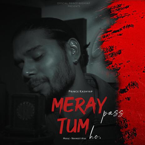 Mere Paas Tum Ho | Boomplay Music