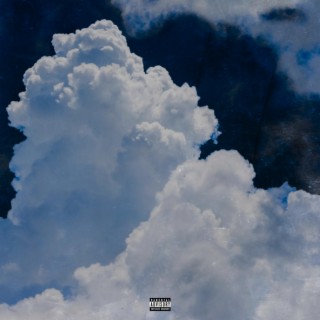 From The Clouds EP