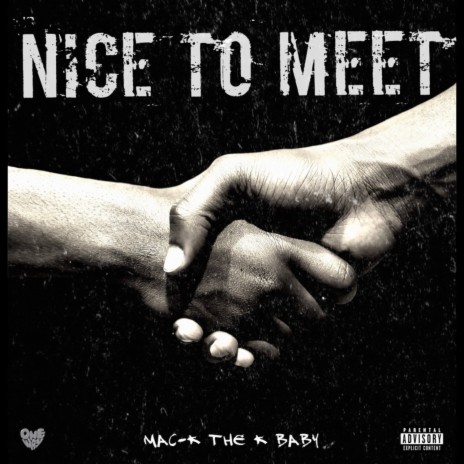 Nice To Meet | Boomplay Music