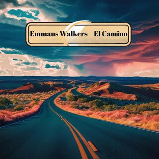 El Camino (Alt. Version) lyrics | Boomplay Music