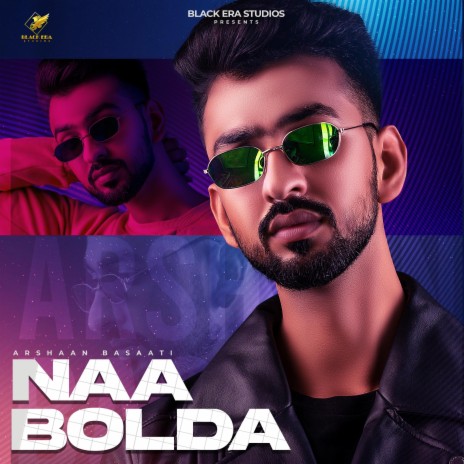 Naam Bolda | Boomplay Music