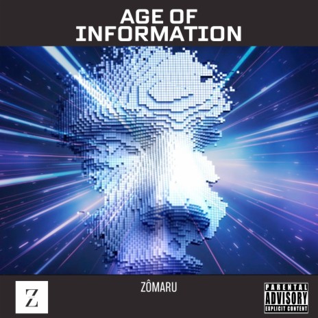 Age of Information | Boomplay Music